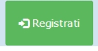 Registrati